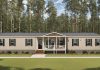 Best Mobile Homes for Sales in Alabama Best Mobile Homes for Sales in Alabama