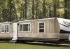 Best Mobile Homes for Sales in Arkansas Best Mobile Homes for Sales in Arkansas
