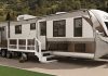 Best Mobile Homes for Sales in California Best Mobile Homes for Sales in California
