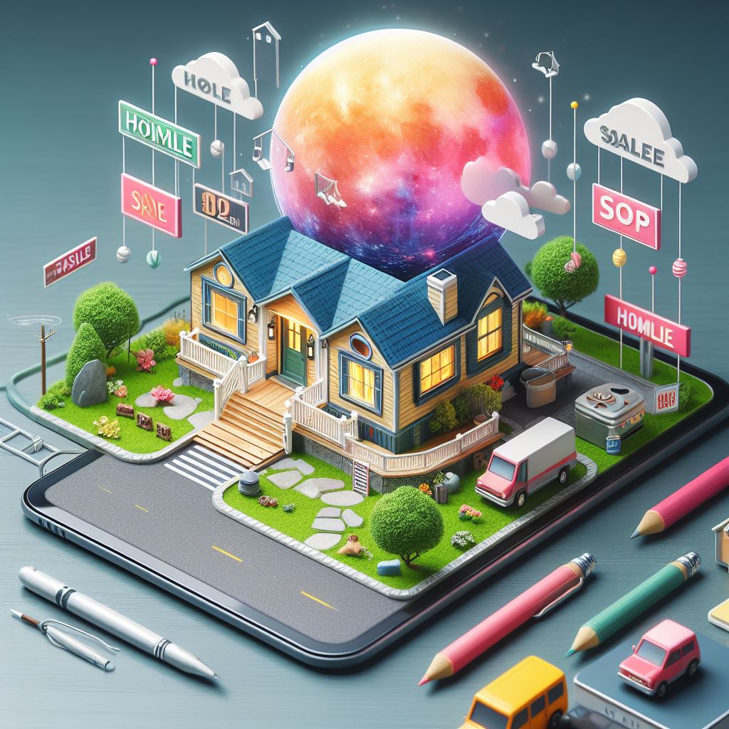 Best Mobile Homes for Sales in Colorado