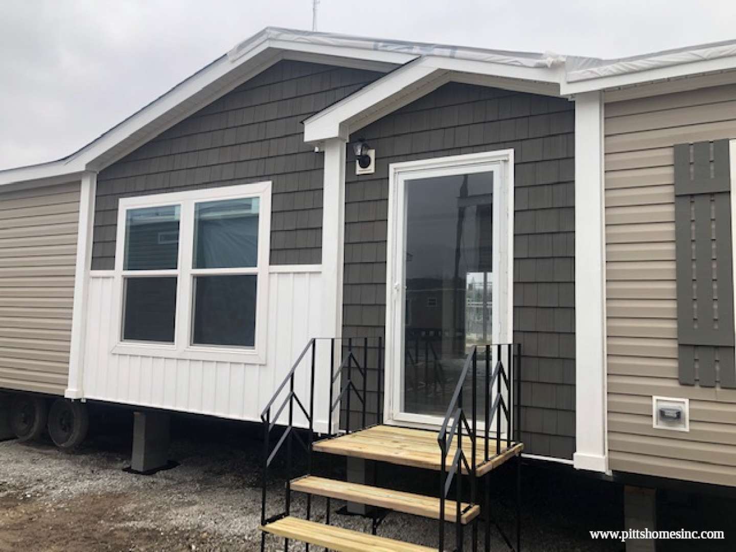Best Mobile Homes for Sales in Connecticut