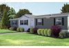 Best Mobile Homes for Sales in Delaware Best Mobile Homes for Sales in Delaware