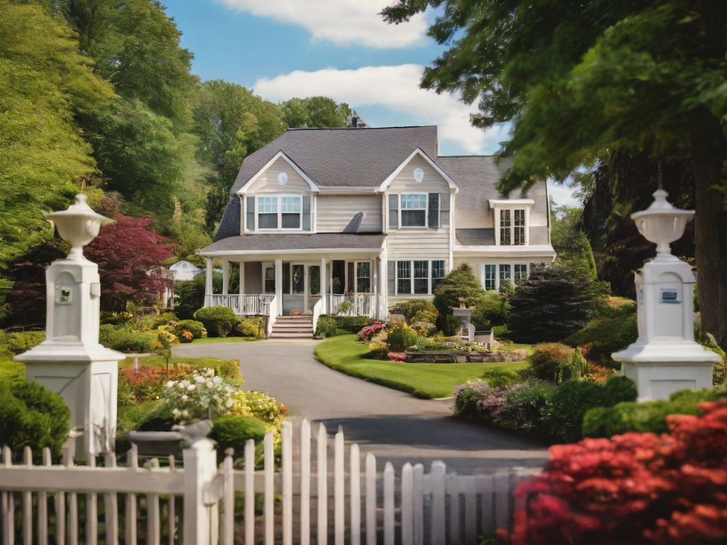 Best Mobile Homes for Sales in Florida