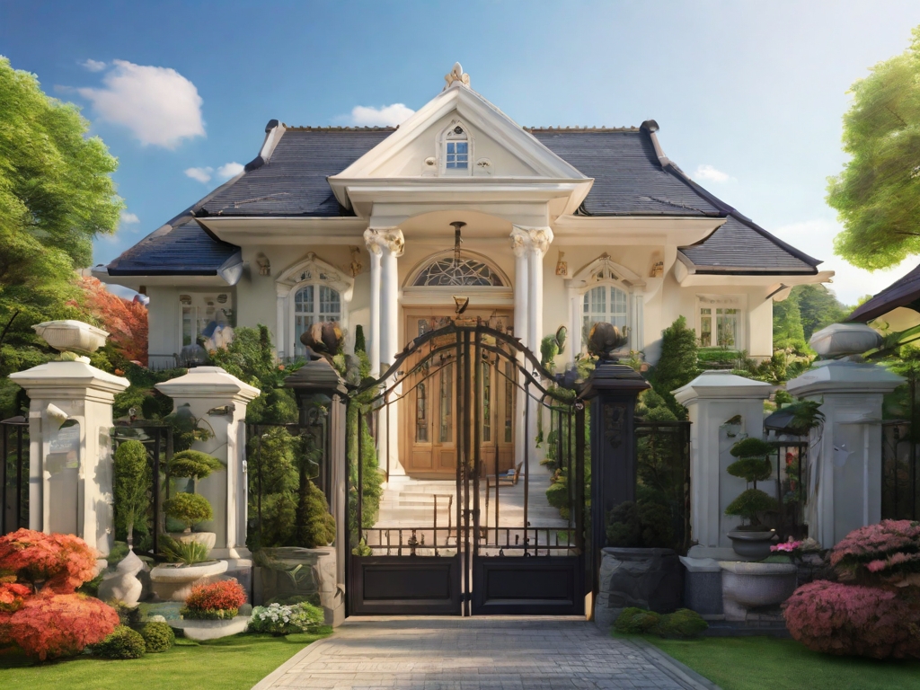 Best Mobile Homes for Sales in Georgia
