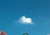 Best Mobile Home Parts Store in South Dakota Best Mobile Home Parts Store in South Dakota