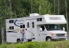 Best Mobile Home Rentals in Pennsylvania Best Mobile Home Rentals in Pennsylvania