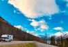 Best Mobile Home Movers in Montana Best Mobile Home Movers in Montana