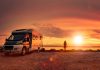 Best Mobile Home Parks West Virginia Best Mobile Home Parks West Virginia