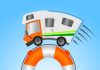 Best Mobile Home Movers in Nebraska Best Mobile Home Movers in Nebraska