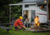 Best Mobile Home Parks New York Best Mobile Home Parks New York