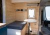 Best Mobile Home Wall Ideas Best Mobile Home Wall Ideas