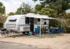 Best Mobile Home Parks New Hampshire Best Mobile Home Parks New Hampshire