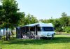 Best Mobile Home Parks Ohio Best Mobile Home Parks Ohio