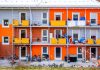 Best Mobile Home Parts Store in Maine Best Mobile Home Parts Store in Maine