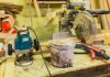 Best Mobile Home Parts Store in Maryland Best Mobile Home Parts Store in Maryland