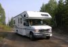 Best Mobile Home Rentals in South Dakota Best Mobile Home Rentals in South Dakota