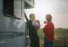 Best Mobile Home Decor Ideas Best Mobile Home Decor Ideas