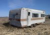 Best Mobile Home Movers in Utah Best Mobile Home Movers in Utah