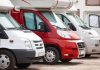 Best Mobile Home Movers in North Dakota Best Mobile Home Movers in North Dakota