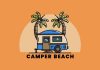 Best Mobile Home Rentals in New Hampshire Best Mobile Home Rentals in New Hampshire