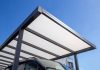 Best Mobile Home Carport Ideas Best Mobile Home Carport Ideas