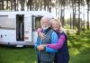 Best Mobile Home Makeover Ideas Best Mobile Home Makeover Ideas