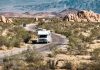 Best Mobile Home Parks Montana Best Mobile Home Parks Montana