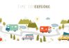 Best Mobile Home Parts Store in New York Best Mobile Home Parts Store in New York
