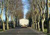 Best Mobile Home Movers in New Jersey Best Mobile Home Movers in New Jersey