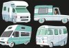 Best Mobile Home Parks Utah Best Mobile Home Parks Utah