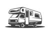 Best Mobile Home Parts Store in North Dakota Best Mobile Home Parts Store in North Dakota
