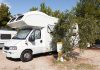 Best Mobile Home Rentals in Vermont Best Mobile Home Rentals in Vermont