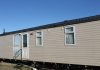 Best Mobile Home Movers in Michigan Best Mobile Home Movers in Michigan
