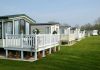 Best Mobile Home Paint Ideas Best Mobile Home Paint Ideas