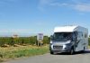 Best Mobile Home Parks Kentucky Best Mobile Home Parks Kentucky