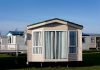 Best Mobile Home Movers in Kansas Best Mobile Home Movers in Kansas