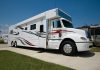 Best Mobile Home Financing Wisconsin Best Mobile Home Financing Wisconsin