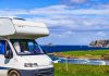 Best Mobile Home Parks Minnesota Best Mobile Home Parks Minnesota