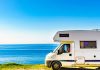 Best Mobile Home Parks Mississippi Best Mobile Home Parks Mississippi