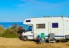 Best Mobile Home Parks Missouri Best Mobile Home Parks Missouri