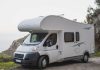 Best Mobile Home Rentals in Kentucky Best Mobile Home Rentals in Kentucky