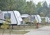 Best Mobile Home Parts Store in Kansas Best Mobile Home Parts Store in Kansas