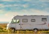 Best Mobile Home Rentals in Maine Best Mobile Home Rentals in Maine