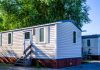 Best Mobile Home Parts Store in Louisiana Best Mobile Home Parts Store in Louisiana