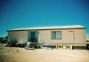 Best Mobile Home Movers in Minnesota Best Mobile Home Movers in Minnesota