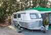 Best Mobile Home Parks Alabama Best Mobile Home Parks Alabama