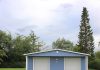 Best Mobile Home Garage Ideas Best Mobile Home Garage Ideas