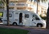 Best Mobile Home Parks Arizona Best Mobile Home Parks Arizona