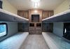 Best Mobile Home Flooring Ideas Best Mobile Home Flooring Ideas