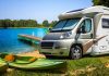 Best Mobile Homes for Sales in North Carolina Best Mobile Homes for Sales in North Carolina